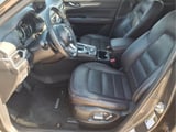 2024 Mazda CX-5 - Preview 8