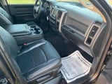 2016 Ram 2500 - Preview 14