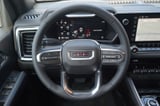 2026 GMC Canyon - Preview 10