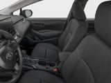 2027 Toyota Corolla - Preview 6