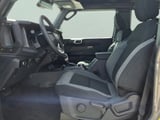 2026 Ford Bronco - Preview 9