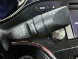 2013 Toyota Avalon - Preview 13