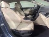2015 Hyundai Sonata - Preview 14