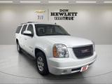 2014 GMC Yukon XL - Preview 7