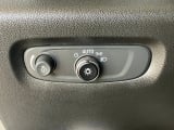 2023 Chevrolet Traverse - Preview 14
