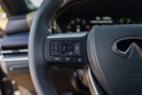 2026 INFINITI QX60 - Preview 13