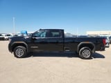 2022 GMC Sierra - Preview 4