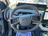 2026 Ford Expedition - Preview 10