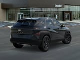 2027 Hyundai Kona - Preview 4