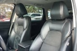 2018 Mazda CX-5 - Preview 10
