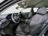 2026 Honda Accord - Preview 15