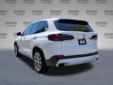 2024 BMW X5 - Preview 8