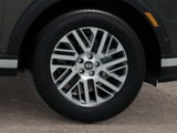 2026 Hyundai Palisade - Preview 8
