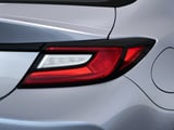 2027 Subaru BRZ - Preview 12