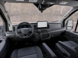 2027 Ford Transit - Preview 9