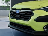 2026 Subaru Crosstrek - Preview 10