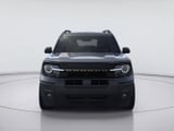 2026 Ford Bronco Sport - Preview 6