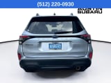 2026 Subaru Forester - Preview 6