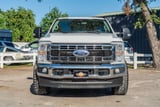 2024 Ford F-250 - Preview 5