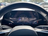 2027 Chevrolet Traverse - Preview 15