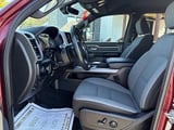 2022 Ram 1500 - Preview 11