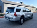2007 Toyota 4Runner - Preview 12