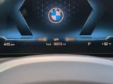 2026 BMW 3 Series - Preview 12