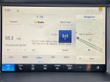 2026 Ford Bronco - Preview 12