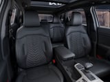 2027 Kia Sportage - Preview 14