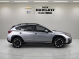 2023 Subaru Crosstrek - Preview 5