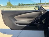 2015 Chevrolet Camaro - Preview 10