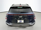 2027 Hyundai Kona - Preview 6