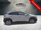 2023 Hyundai Kona - Preview 4