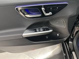 2026 Mercedes-Benz C-Class - Preview 14