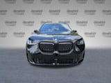 2026 BMW X3 - Preview 5