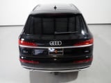 2023 Audi Q7 - Preview 7