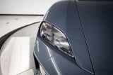 2026 Porsche Taycan - Preview 13