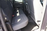 2024 GMC Sierra 1500 - Preview 15