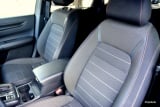2023 Honda CR-V - Preview 11