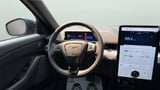 2023 Ford Mustang Mach-E - Preview 12