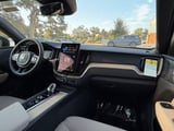 2027 Volvo XC60 - Preview 10