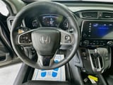 2020 Honda CR-V - Preview 11