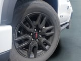 2026 GMC Sierra 1500 - Preview 2