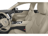2023 Volvo S60 - Preview 6