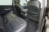 2023 Ford F-150 - Preview 14