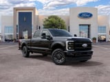 2027 Ford F-250 - Preview 4