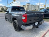 2020 Toyota Tundra - Preview 6