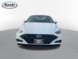 2023 Hyundai Sonata - Preview 12