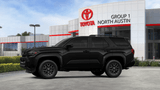 2026 Toyota 4runner - Preview 3