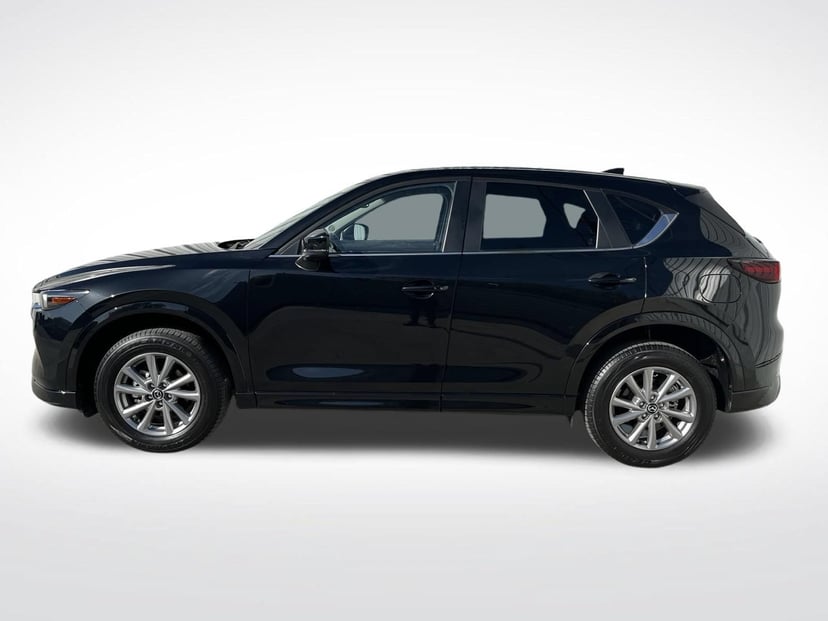 2024 Mazda CX-5 - Image 2